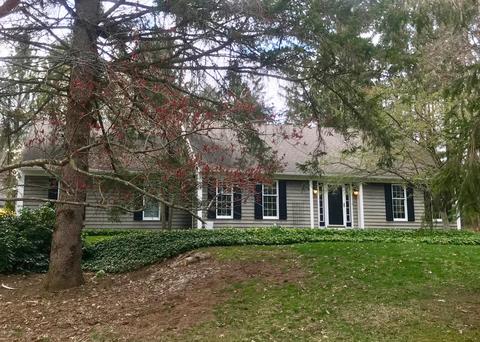 8383 Bailey Dr NE, Ada, MI 49301 photo 1