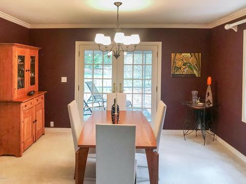 8383 Bailey Dr NE, Ada, MI 49301 photo 20