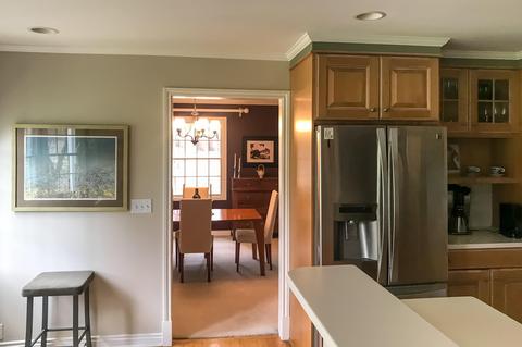 8383 Bailey Dr NE, Ada, MI 49301 photo 7