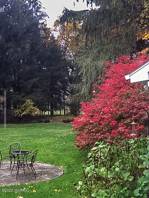 8383 Bailey Dr NE, Ada, MI 49301 photo 56