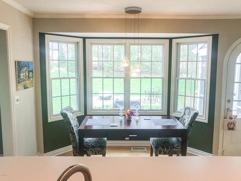 8383 Bailey Dr NE, Ada, MI 49301 photo 8