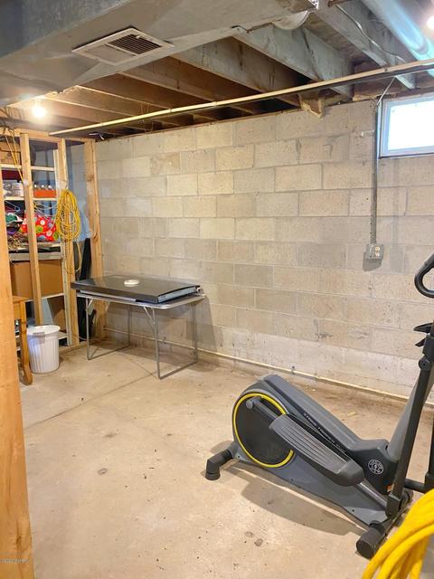 1340 S Locust Ave, White Cloud, MI 49349 photo 22