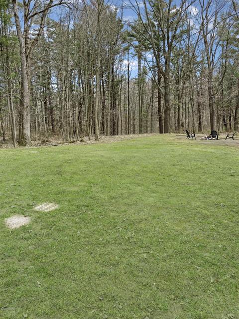 1340 S Locust Ave, White Cloud, MI 49349 photo 25