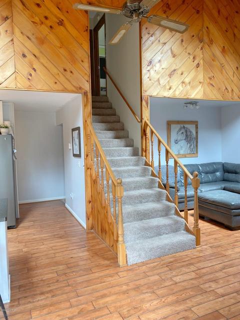 1340 S Locust Ave, White Cloud, MI 49349 photo 4