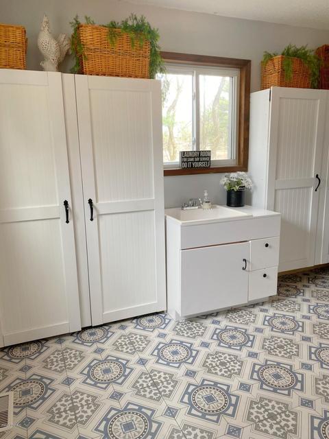 1340 S Locust Ave, White Cloud, MI 49349 photo 17