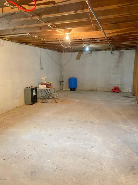 1340 S Locust Ave, White Cloud, MI 49349 photo 23