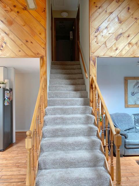1340 S Locust Ave, White Cloud, MI 49349 photo 5