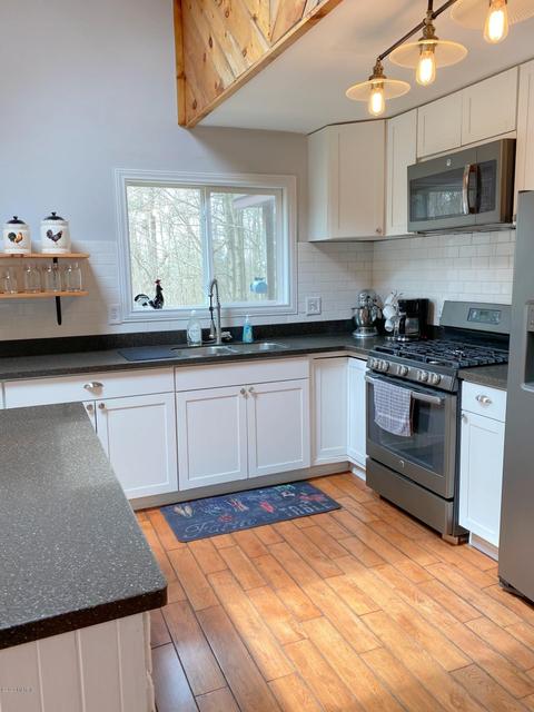 1340 S Locust Ave, White Cloud, MI 49349 photo 13