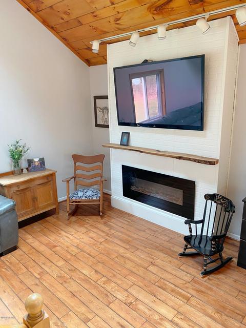 1340 S Locust Ave, White Cloud, MI 49349 photo 8