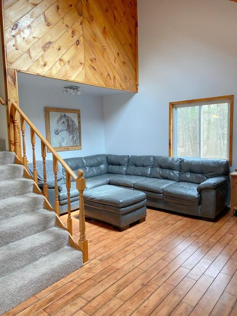 1340 S Locust Ave, White Cloud, MI 49349 photo 6