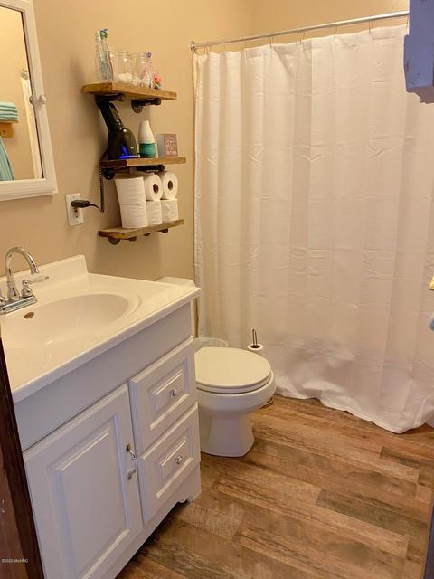 1340 S Locust Ave, White Cloud, MI 49349 photo 21