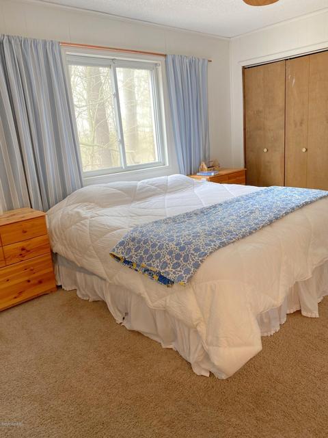 1340 S Locust Ave, White Cloud, MI 49349 photo 15