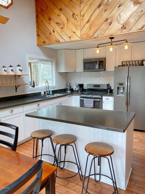 1340 S Locust Ave, White Cloud, MI 49349 photo 12