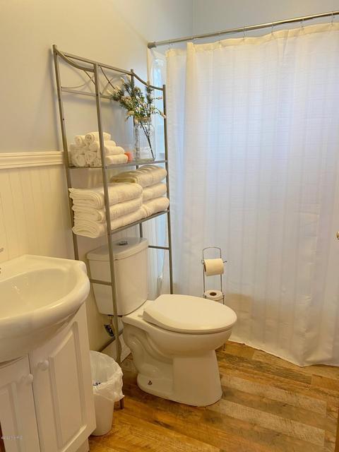 1340 S Locust Ave, White Cloud, MI 49349 photo 20