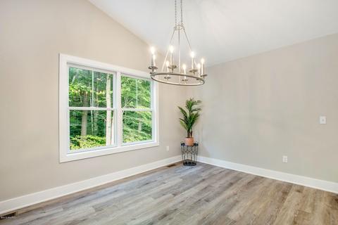 16481 Villa Pkwy, Spring Lake, MI 49456 photo 15