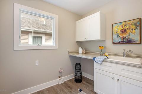 16481 Villa Pkwy, Spring Lake, MI 49456 photo 23
