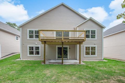 16481 Villa Pkwy, Spring Lake, MI 49456 photo 42