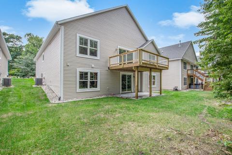 16481 Villa Pkwy, Spring Lake, MI 49456 photo 41