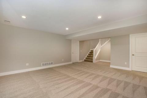 16481 Villa Pkwy, Spring Lake, MI 49456 photo 35