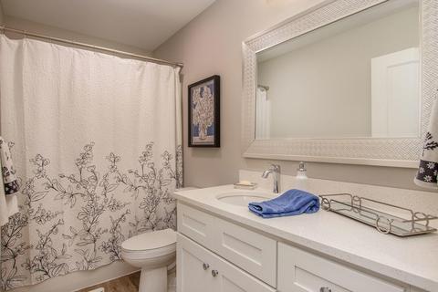 16481 Villa Pkwy, Spring Lake, MI 49456 photo 26