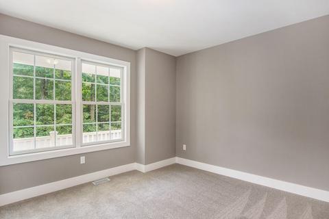 16481 Villa Pkwy, Spring Lake, MI 49456 photo 24