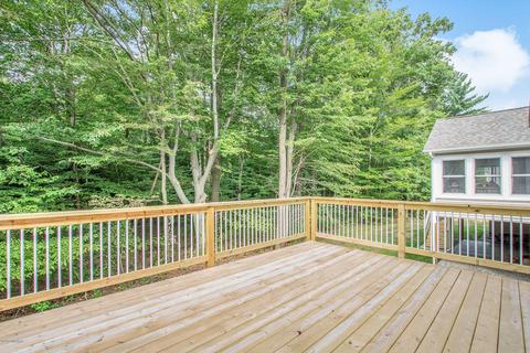 16481 Villa Pkwy, Spring Lake, MI 49456 photo 39