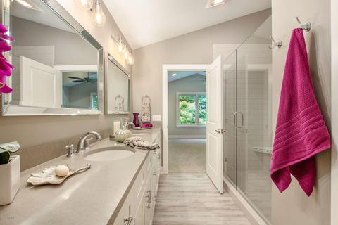 16481 Villa Pkwy, Spring Lake, MI 49456 photo 29