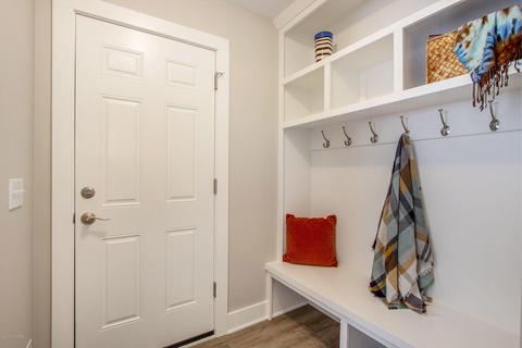 16481 Villa Pkwy, Spring Lake, MI 49456 photo 22