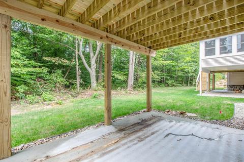 16481 Villa Pkwy, Spring Lake, MI 49456 photo 44