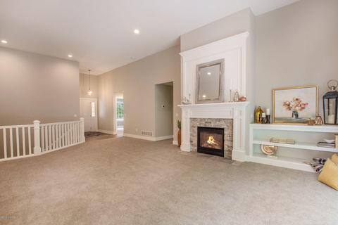 16481 Villa Pkwy, Spring Lake, MI 49456 photo 10