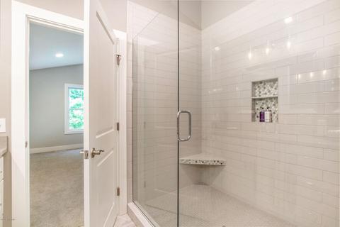 16481 Villa Pkwy, Spring Lake, MI 49456 photo 31