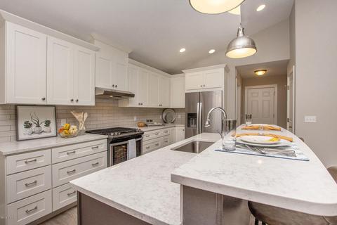16481 Villa Pkwy, Spring Lake, MI 49456 photo 18