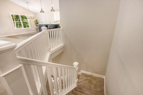 16481 Villa Pkwy, Spring Lake, MI 49456 photo 33