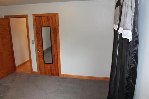 1450 E 120th St, Grant, MI 49327 photo 27