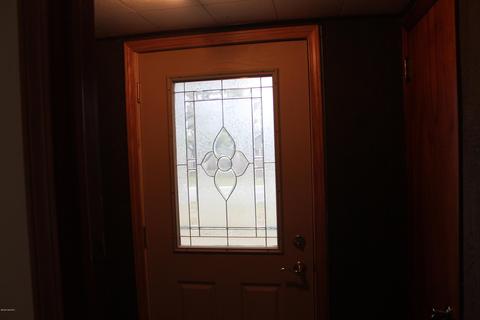 1450 E 120th St, Grant, MI 49327 photo 37