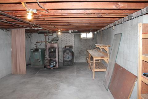 1450 E 120th St, Grant, MI 49327 photo 49