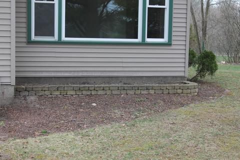 1450 E 120th St, Grant, MI 49327 photo 72