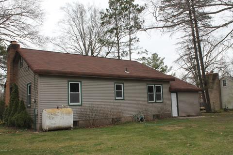 1450 E 120th St, Grant, MI 49327 photo 75