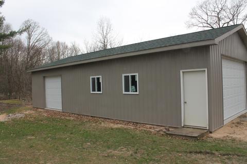 1450 E 120th St, Grant, MI 49327 photo 82