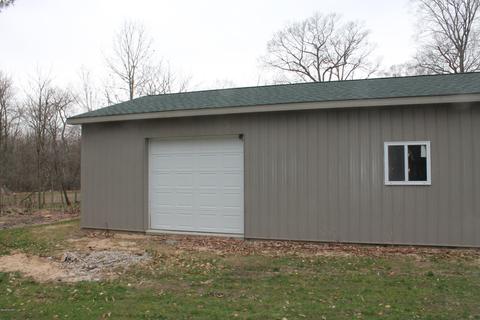 1450 E 120th St, Grant, MI 49327 photo 83