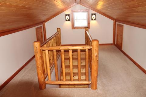 1450 E 120th St, Grant, MI 49327 photo 43