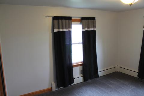 1450 E 120th St, Grant, MI 49327 photo 25