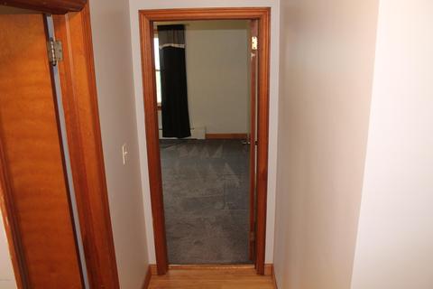 1450 E 120th St, Grant, MI 49327 photo 28
