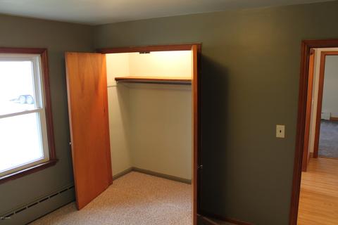 1450 E 120th St, Grant, MI 49327 photo 21