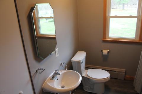 1450 E 120th St, Grant, MI 49327 photo 30