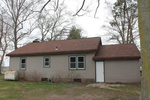 1450 E 120th St, Grant, MI 49327 photo 2