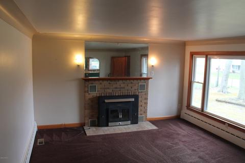 1450 E 120th St, Grant, MI 49327 photo 7