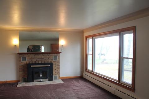 1450 E 120th St, Grant, MI 49327 photo 8