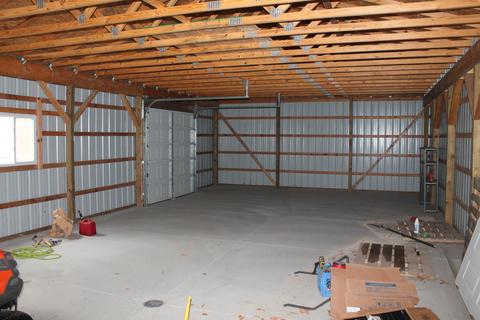 1450 E 120th St, Grant, MI 49327 photo 85