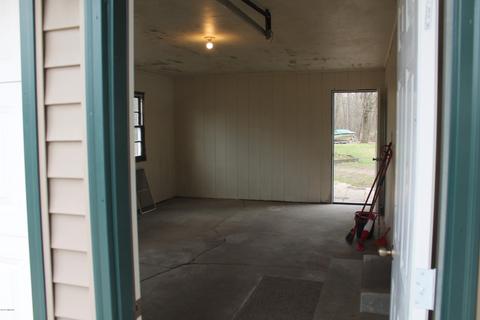 1450 E 120th St, Grant, MI 49327 photo 77